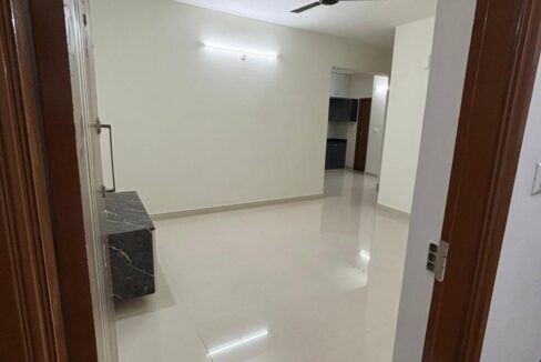 WhatsApp Image 2025-11-13 at 10.46.59 AM