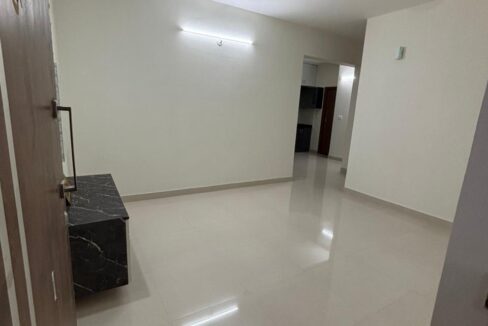 WhatsApp Image 2025-11-13 at 10.47.01 AM