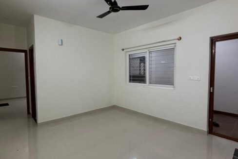 WhatsApp Image 2025-11-13 at 10.47.02 AM