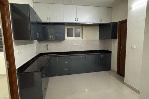 WhatsApp Image 2025-11-13 at 10.47.03 AM