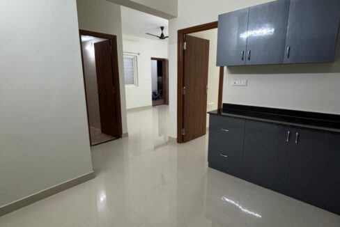 WhatsApp Image 2025-11-13 at 10.47.04 AM (1)