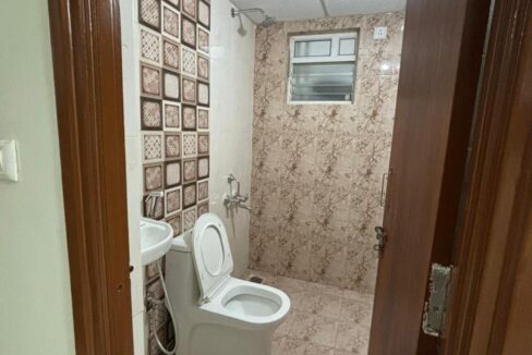 WhatsApp Image 2025-11-13 at 10.47.04 AM (2)