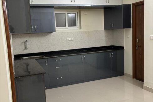 WhatsApp Image 2025-11-13 at 10.47.04 AM