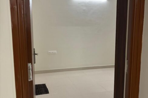 WhatsApp Image 2025-11-13 at 10.47.05 AM