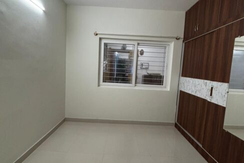 WhatsApp Image 2025-11-13 at 10.47.06 AM (1)