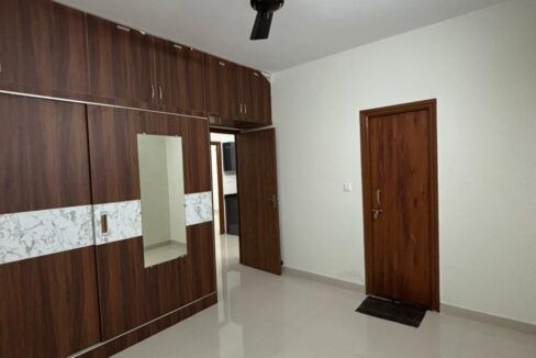 WhatsApp Image 2025-11-13 at 10.47.06 AM