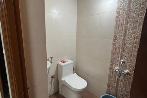 WhatsApp Image 2025-11-13 at 10.47.07 AM