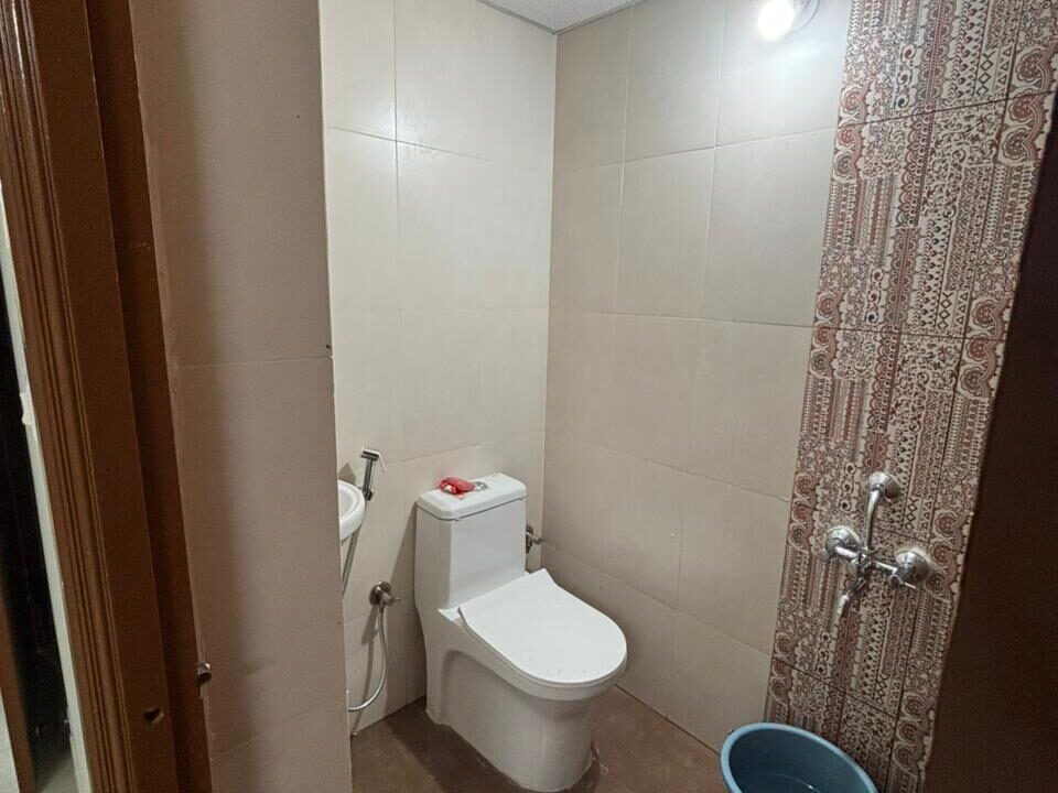 WhatsApp Image 2025-11-13 at 10.47.07 AM