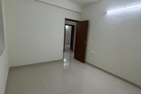 WhatsApp Image 2025-11-13 at 10.47.08 AM (1)