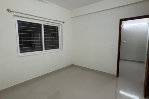 WhatsApp Image 2025-11-13 at 10.47.08 AM