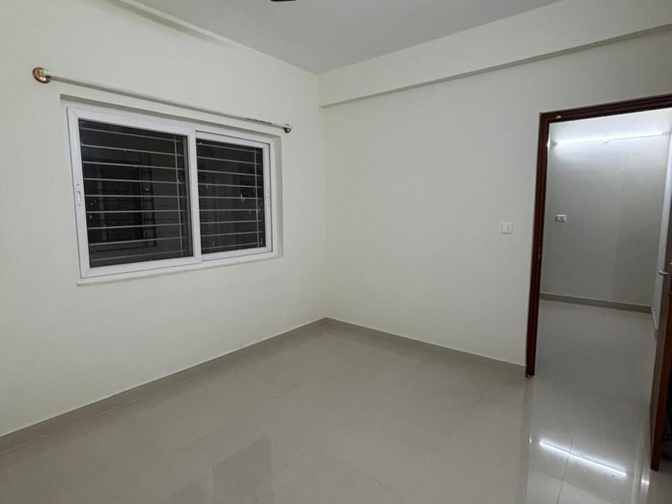 WhatsApp Image 2025-11-13 at 10.47.08 AM