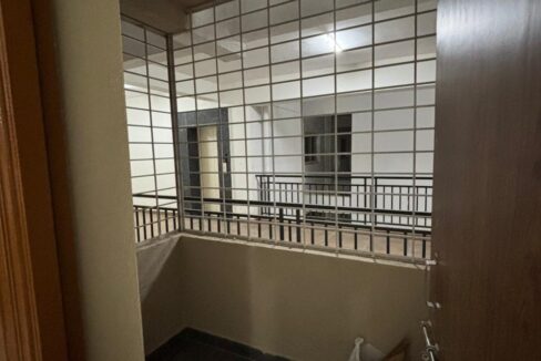 WhatsApp Image 2025-11-13 at 10.47.09 AM (1)