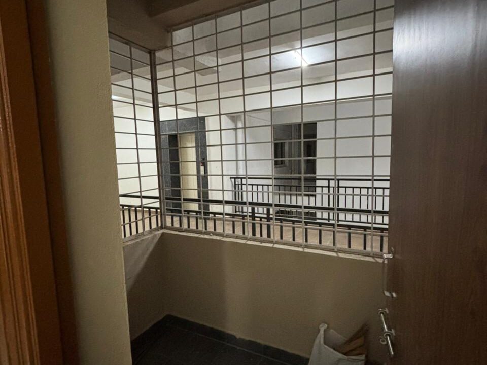 WhatsApp Image 2025-11-13 at 10.47.09 AM (1)