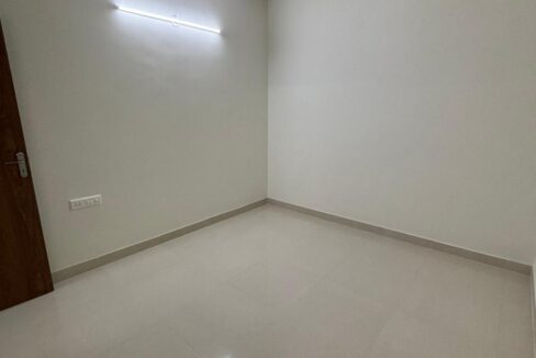 WhatsApp Image 2025-11-13 at 10.47.09 AM