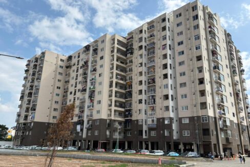 WhatsApp Image 2025-11-13 at 10.51.41 AM