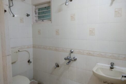 WhatsApp Image 2025-11-13 at 12.53.20 PM (1)