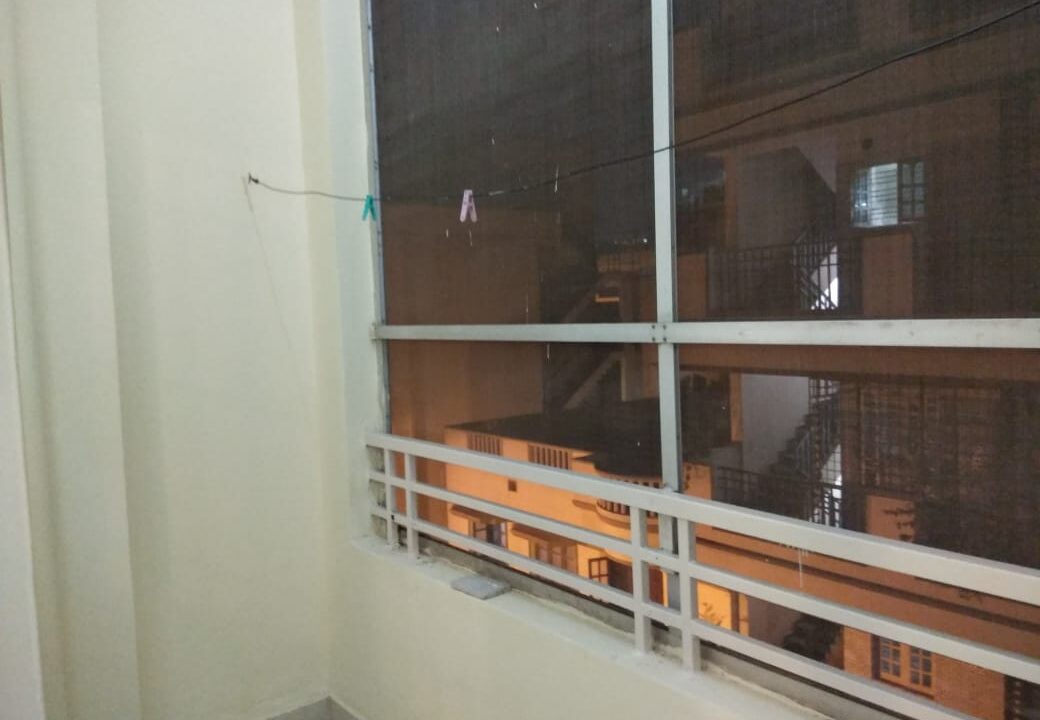 WhatsApp Image 2025-11-13 at 12.53.20 PM