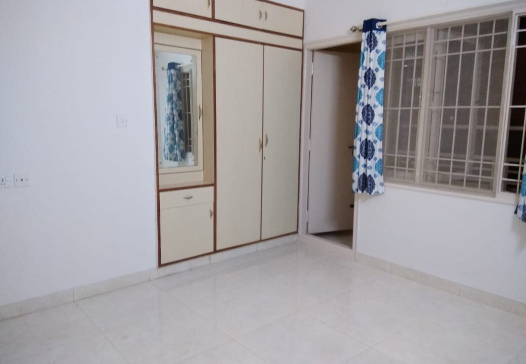 WhatsApp Image 2025-11-13 at 12.53.21 PM