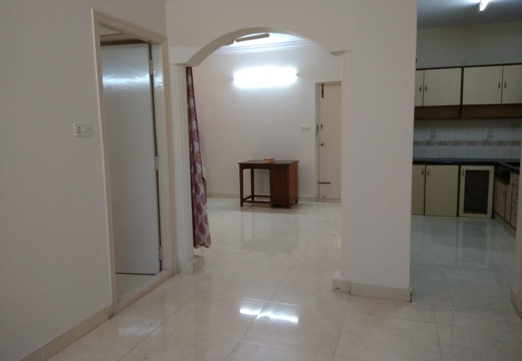 WhatsApp Image 2025-11-13 at 12.53.22 PM