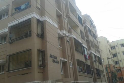 WhatsApp Image 2025-11-13 at 12.53.47 PM