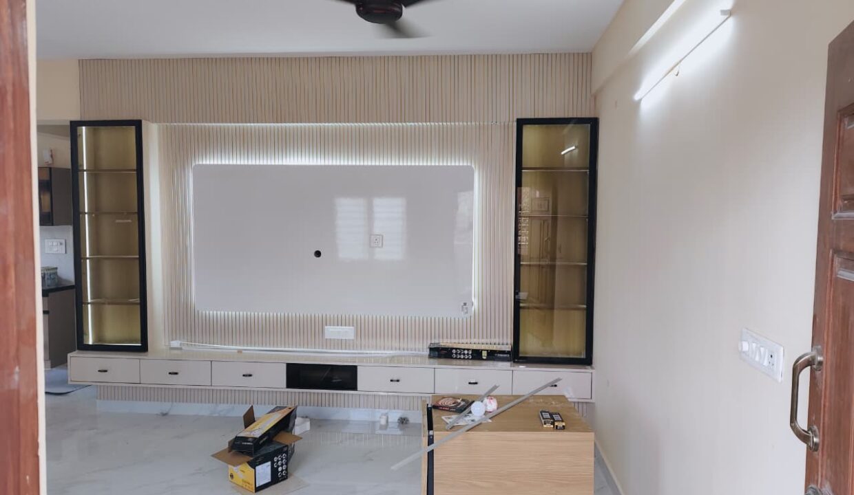 WhatsApp Image 2025-11-13 at 7.41.21 AM (1)