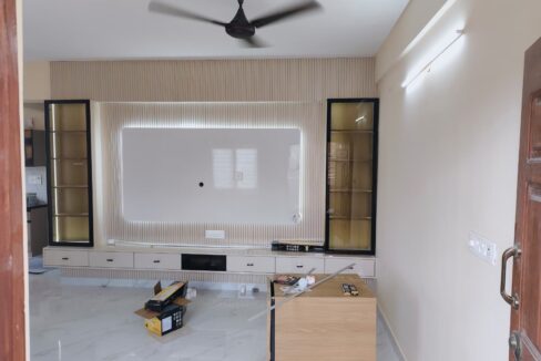 WhatsApp Image 2025-11-13 at 7.41.21 AM (1)