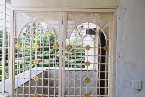 WhatsApp Image 2025-11-13 at 7.41.21 AM