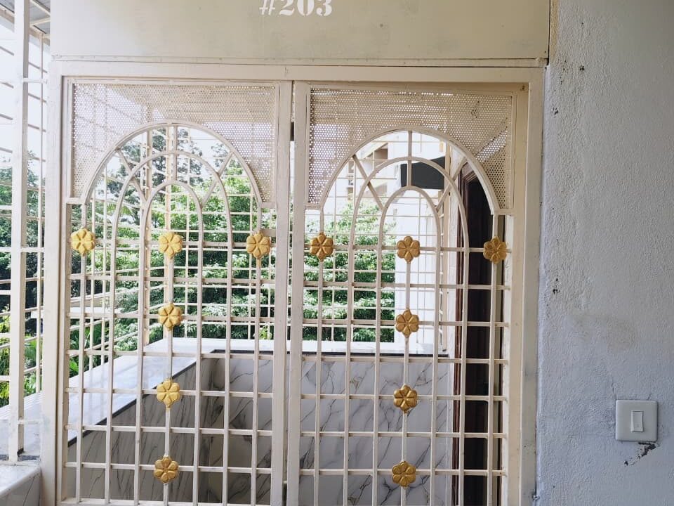 WhatsApp Image 2025-11-13 at 7.41.21 AM