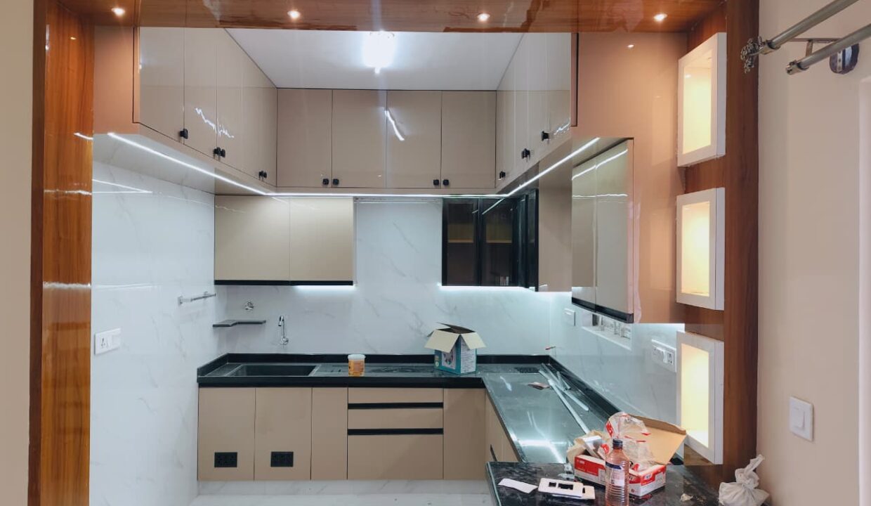 WhatsApp Image 2025-11-13 at 7.41.22 AM (1)