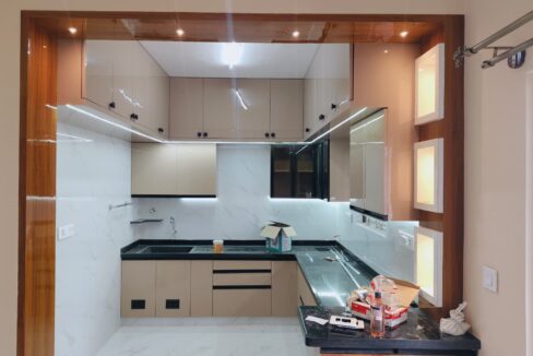 WhatsApp Image 2025-11-13 at 7.41.22 AM (1)