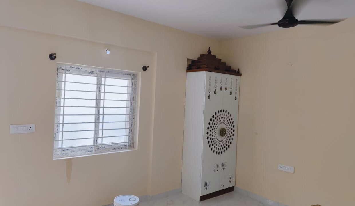 WhatsApp Image 2025-11-13 at 7.41.22 AM