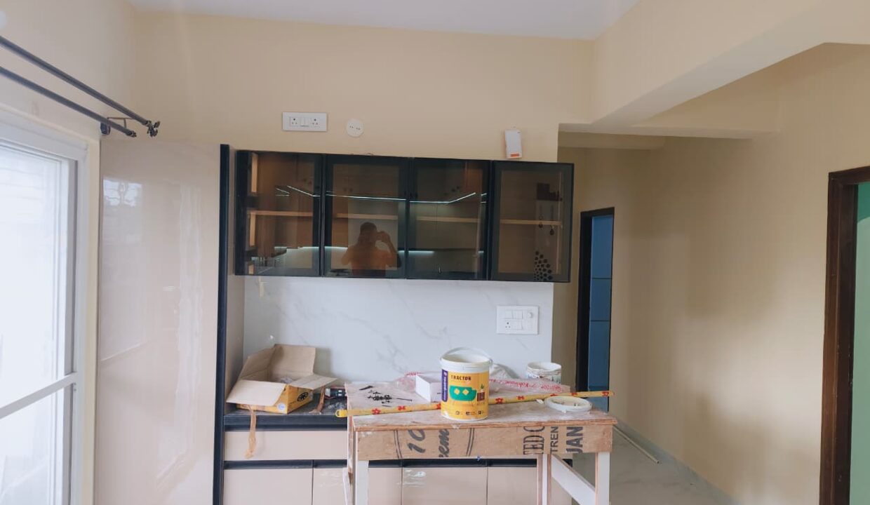 WhatsApp Image 2025-11-13 at 7.41.22 AM (2)