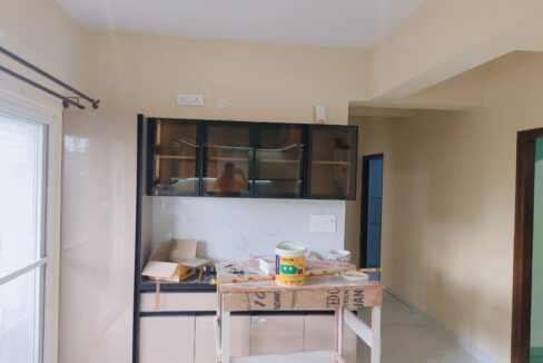 WhatsApp Image 2025-11-13 at 7.41.22 AM (2)