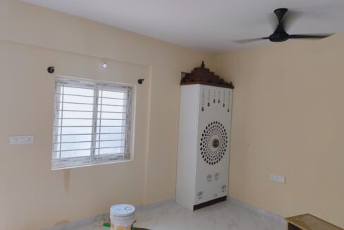 WhatsApp Image 2025-11-13 at 7.41.22 AM