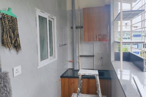 WhatsApp Image 2025-11-13 at 7.41.24 AM