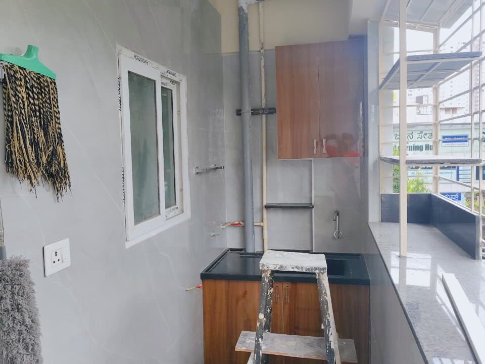 WhatsApp Image 2025-11-13 at 7.41.24 AM