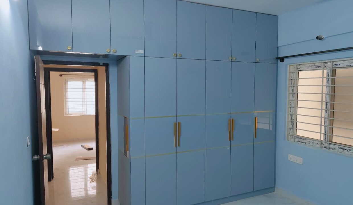 WhatsApp Image 2025-11-13 at 7.41.25 AM (1)