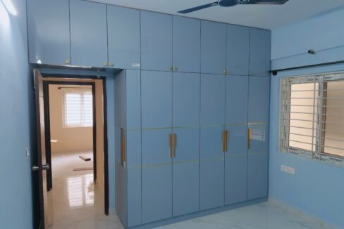 WhatsApp Image 2025-11-13 at 7.41.25 AM (1)