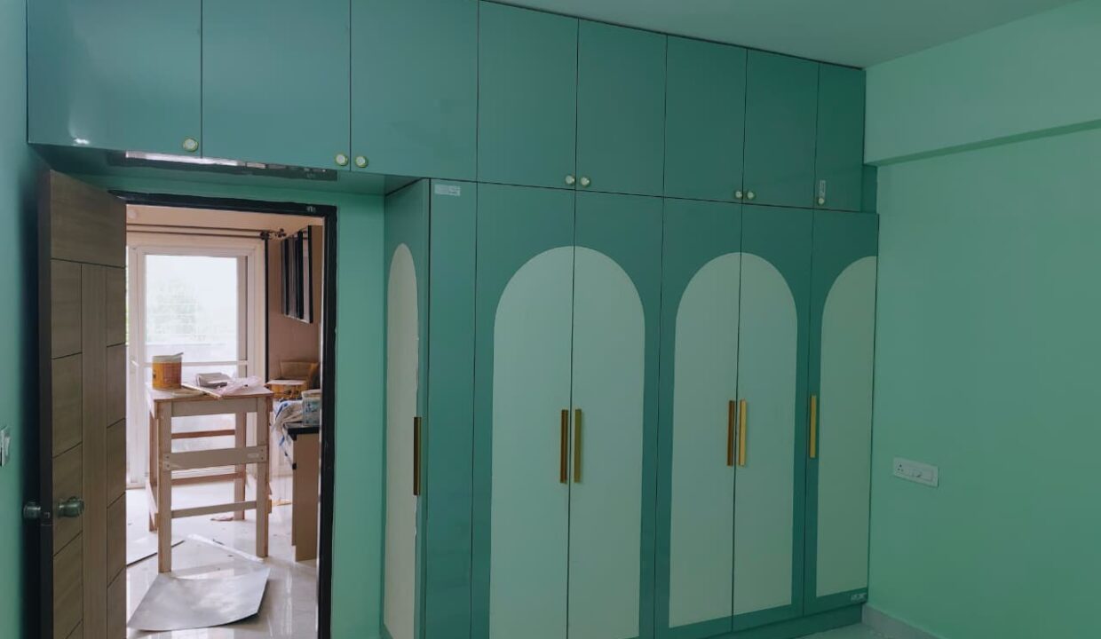 WhatsApp Image 2025-11-13 at 7.41.25 AM