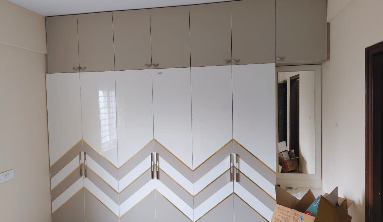 WhatsApp Image 2025-11-13 at 7.41.25 AM (3)