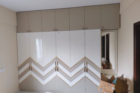 WhatsApp Image 2025-11-13 at 7.41.25 AM (3)