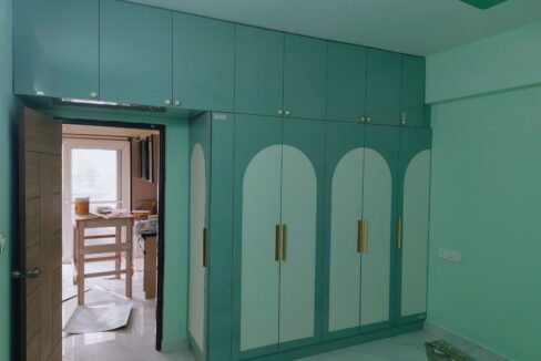 WhatsApp Image 2025-11-13 at 7.41.25 AM