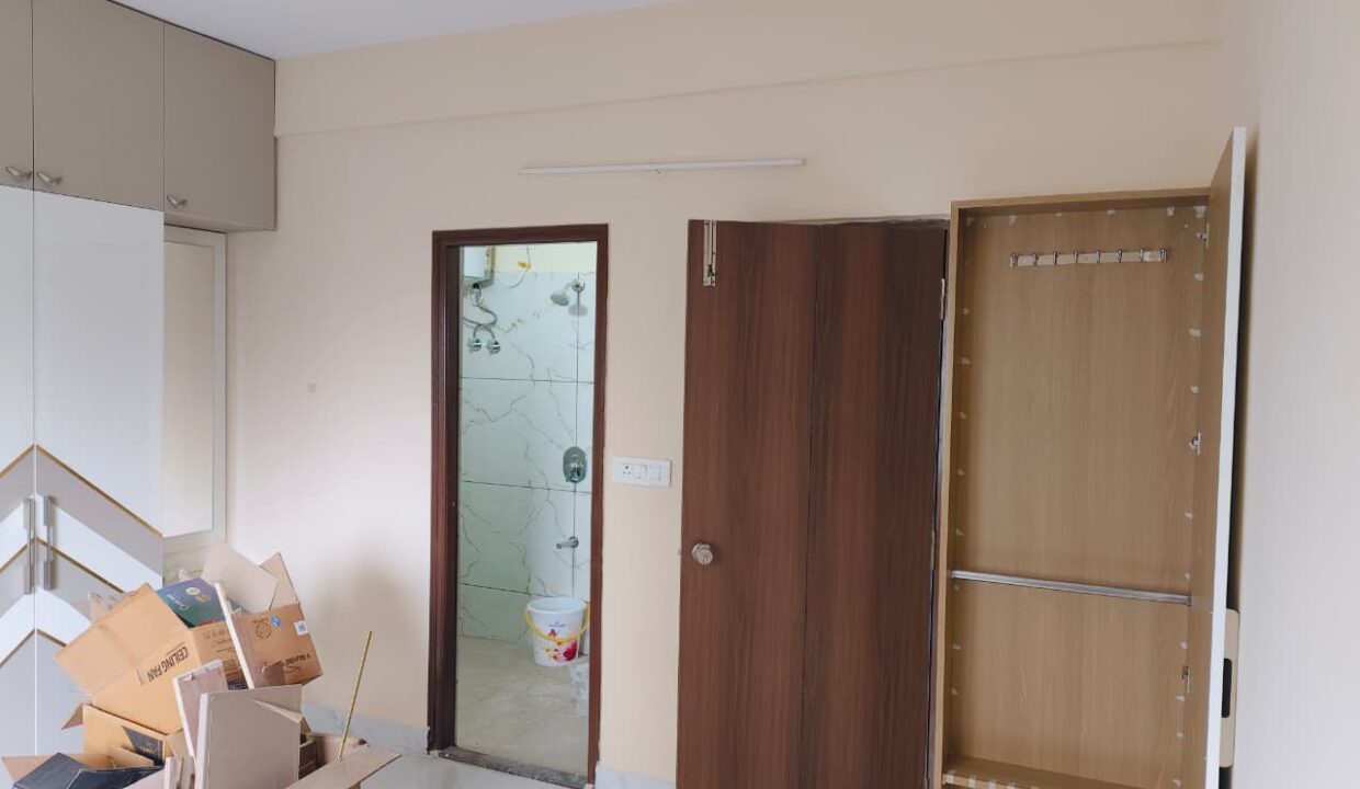 WhatsApp Image 2025-11-13 at 7.41.28 AM