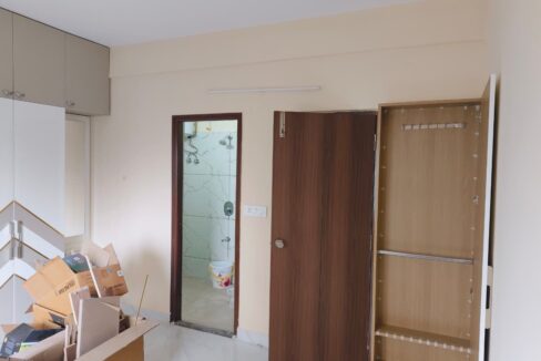 WhatsApp Image 2025-11-13 at 7.41.28 AM