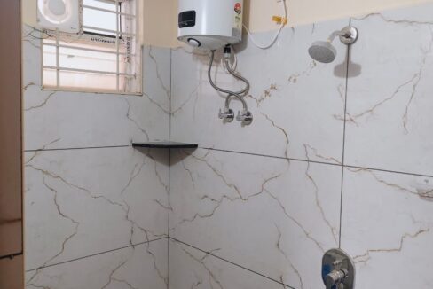 WhatsApp Image 2025-11-13 at 7.41.31 AM