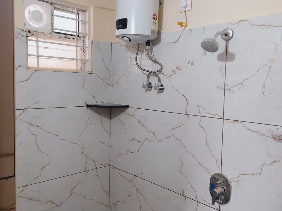 WhatsApp Image 2025-11-13 at 7.41.31 AM