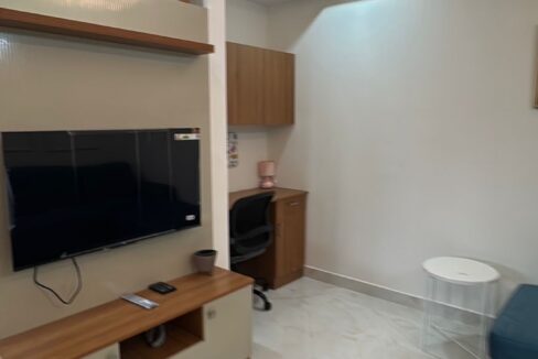 WhatsApp Image 2025-11-13 at 7.58.14 PM (1)