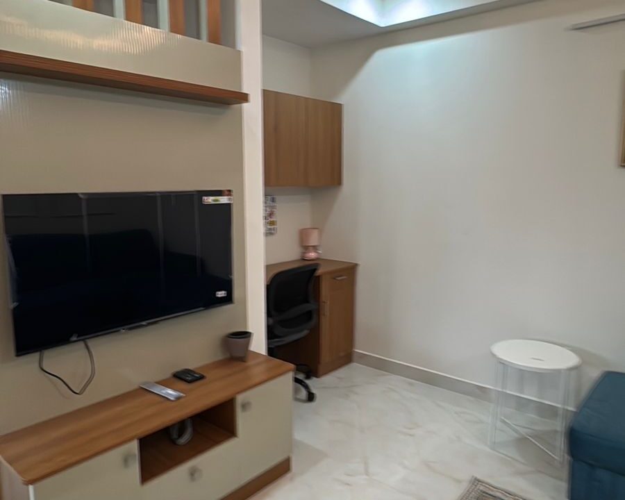 WhatsApp Image 2025-11-13 at 7.58.14 PM (1)