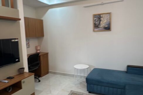 WhatsApp Image 2025-11-13 at 7.58.14 PM