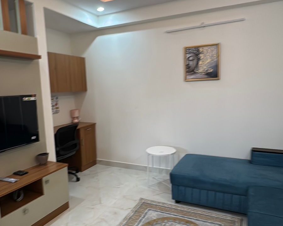 WhatsApp Image 2025-11-13 at 7.58.14 PM